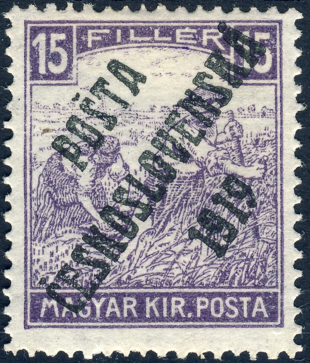 269475_1.jpg