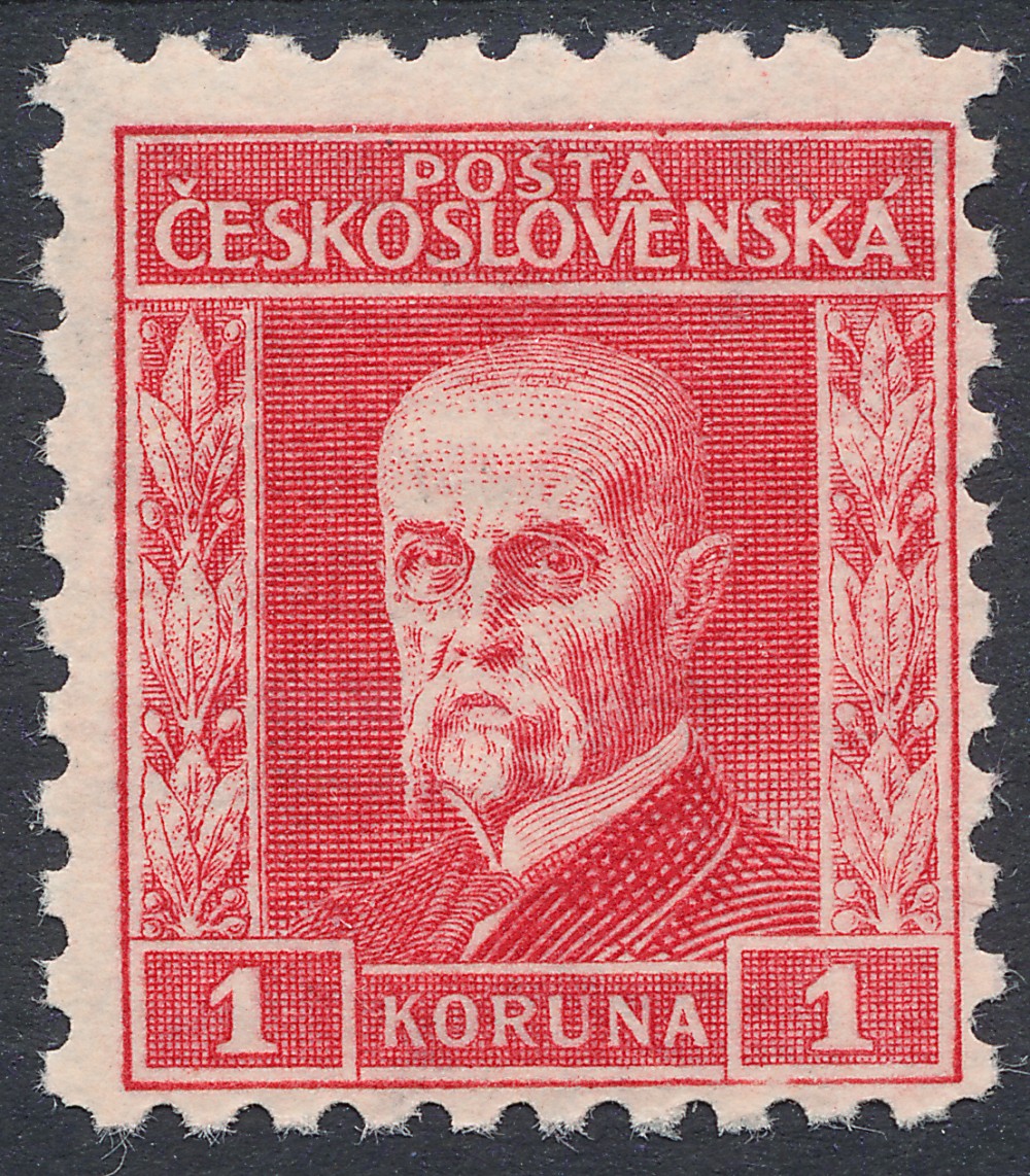 294440_1.jpg